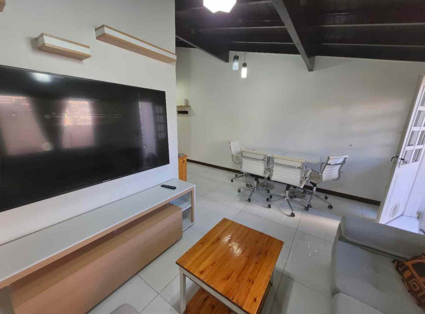 Foto de Depto 2 Amb – Alquiler – Amoblado c/Terraza, imagen 2