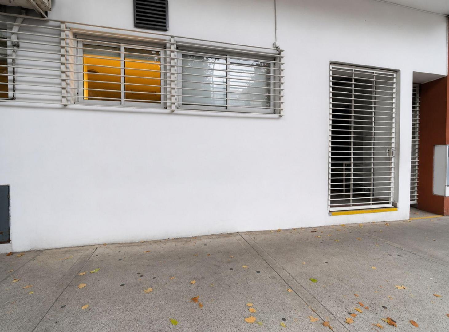 Foto de Villa Devoto Edificio 782m² con RENTA, imagen 5