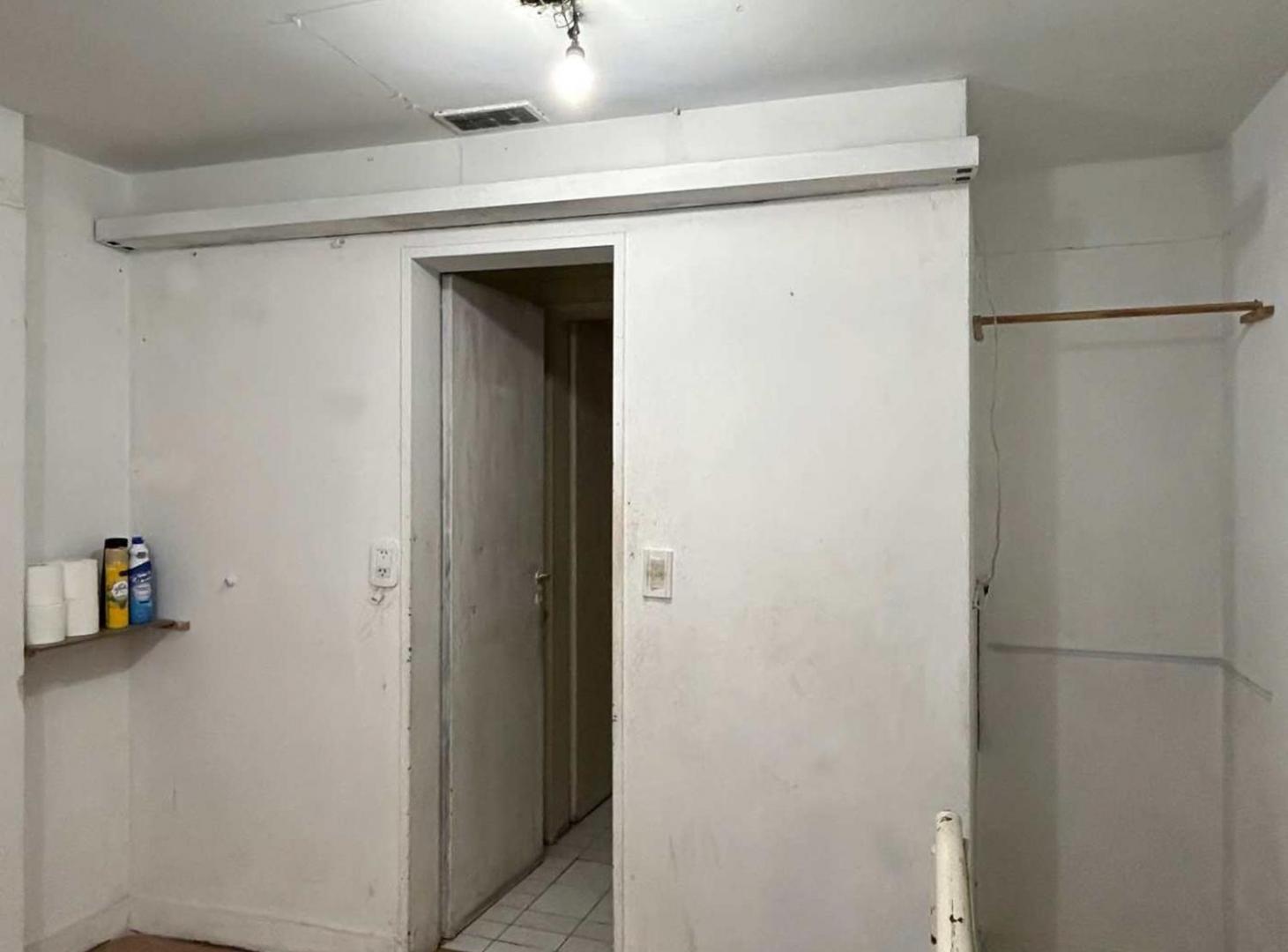 Foto de VENTA de local Comercial en pleno Av. Boyaca, imagen 2
