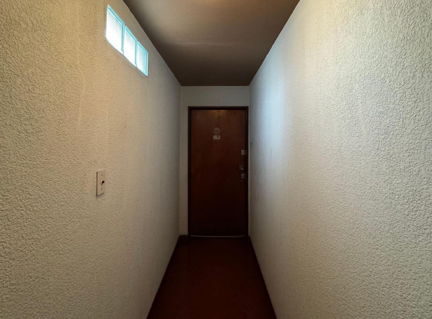Foto de ¡Oportunidad en Balvanera! 3ambientes MUY LUMINOSO, imagen 4