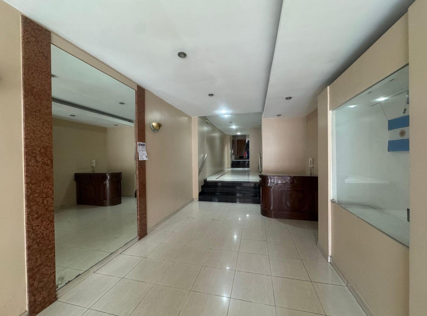 Foto de ¡Oportunidad en Balvanera! 3ambientes MUY LUMINOSO, imagen 1