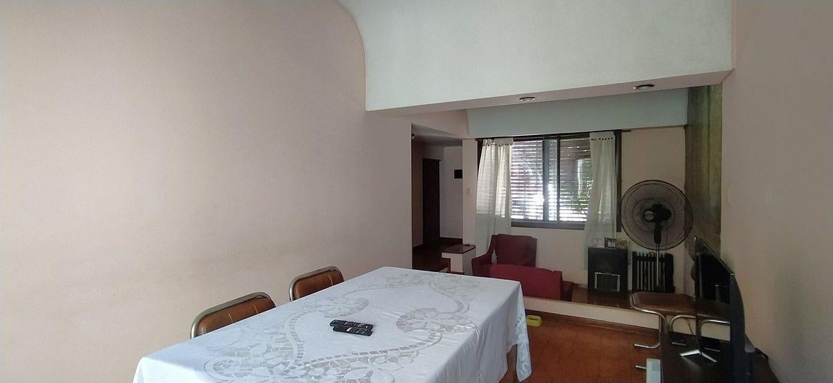 Foto de Venta Casa 4 amb + Galpón, imagen 4