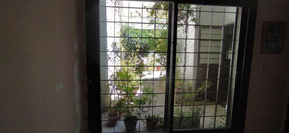 Foto de Venta Casa 4 amb + Galpón, imagen 5
