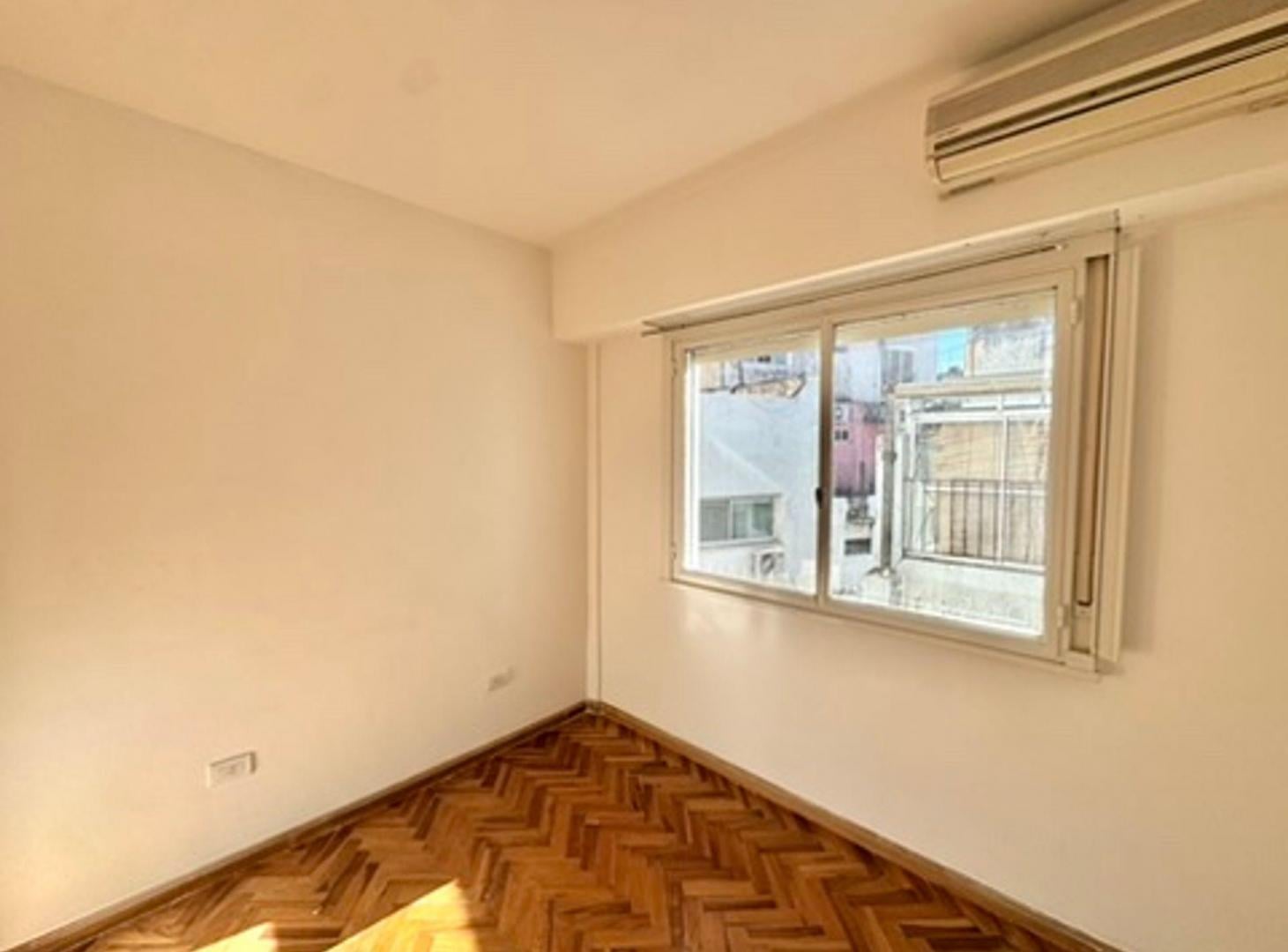 Foto de 2 AMBIENTES EN PALERMO (EQUIPADO), imagen 1