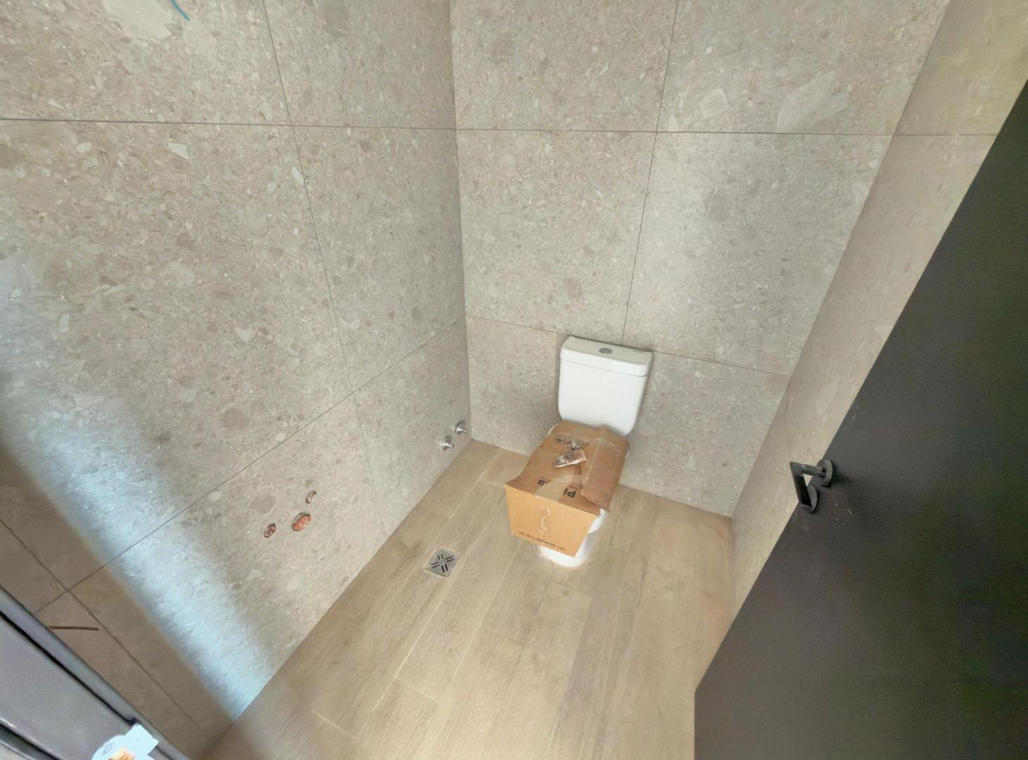 Foto de VENTA DEPTO 4 AMBIENTES TERRAZA PROPIA A ESTRENAR, imagen 3
