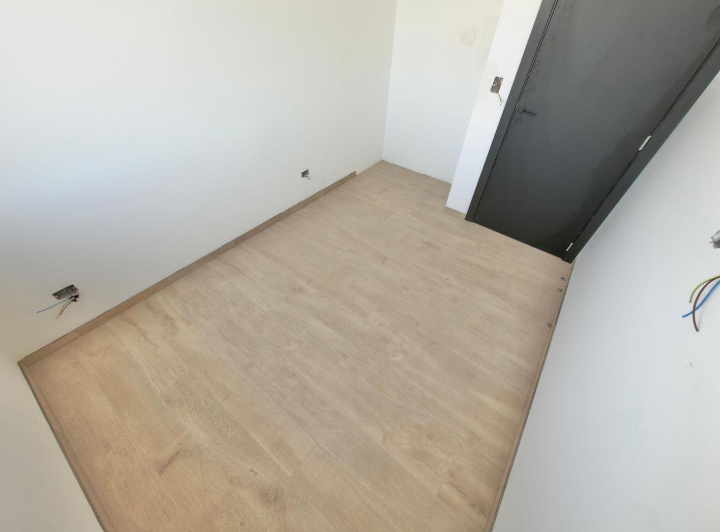 Foto de VENTA DEPTO 4 AMBIENTES TERRAZA PROPIA A ESTRENAR, imagen 5
