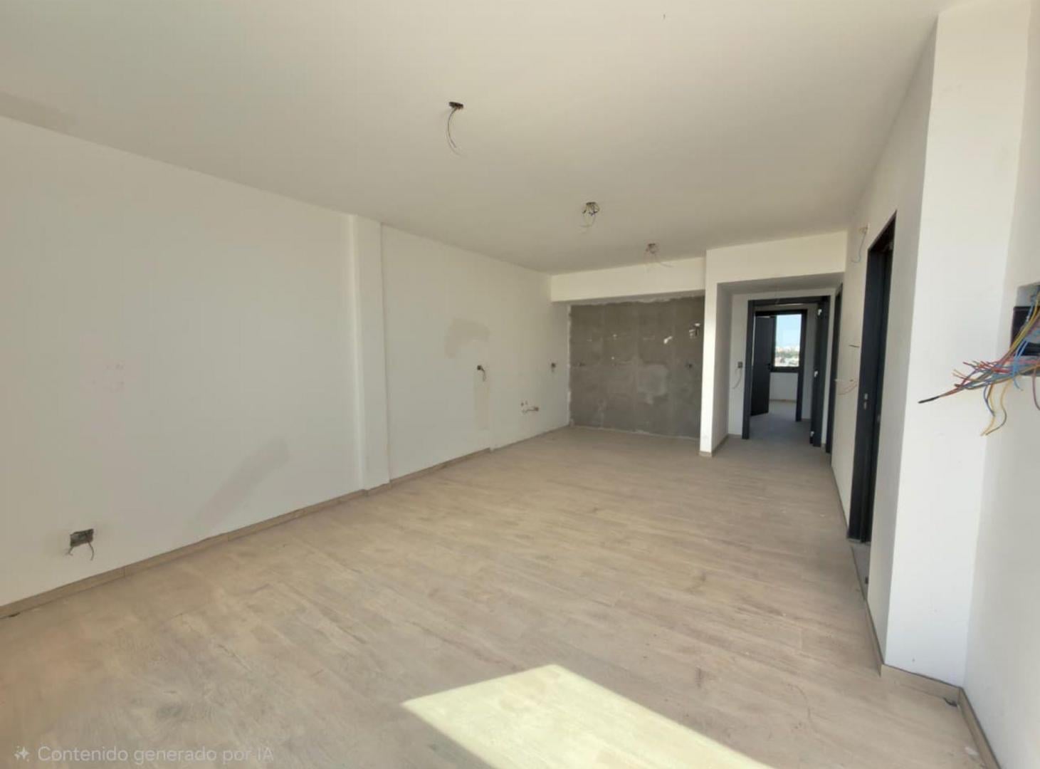Foto de VENTA DEPTO 4 AMBIENTES TERRAZA PROPIA A ESTRENAR, imagen 4