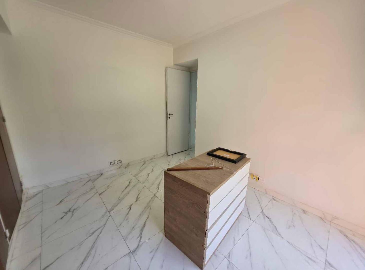 Foto de VENTA DEPARTAMENTO 6 AMBIENTES FLORES TRES PATIOS, imagen 5