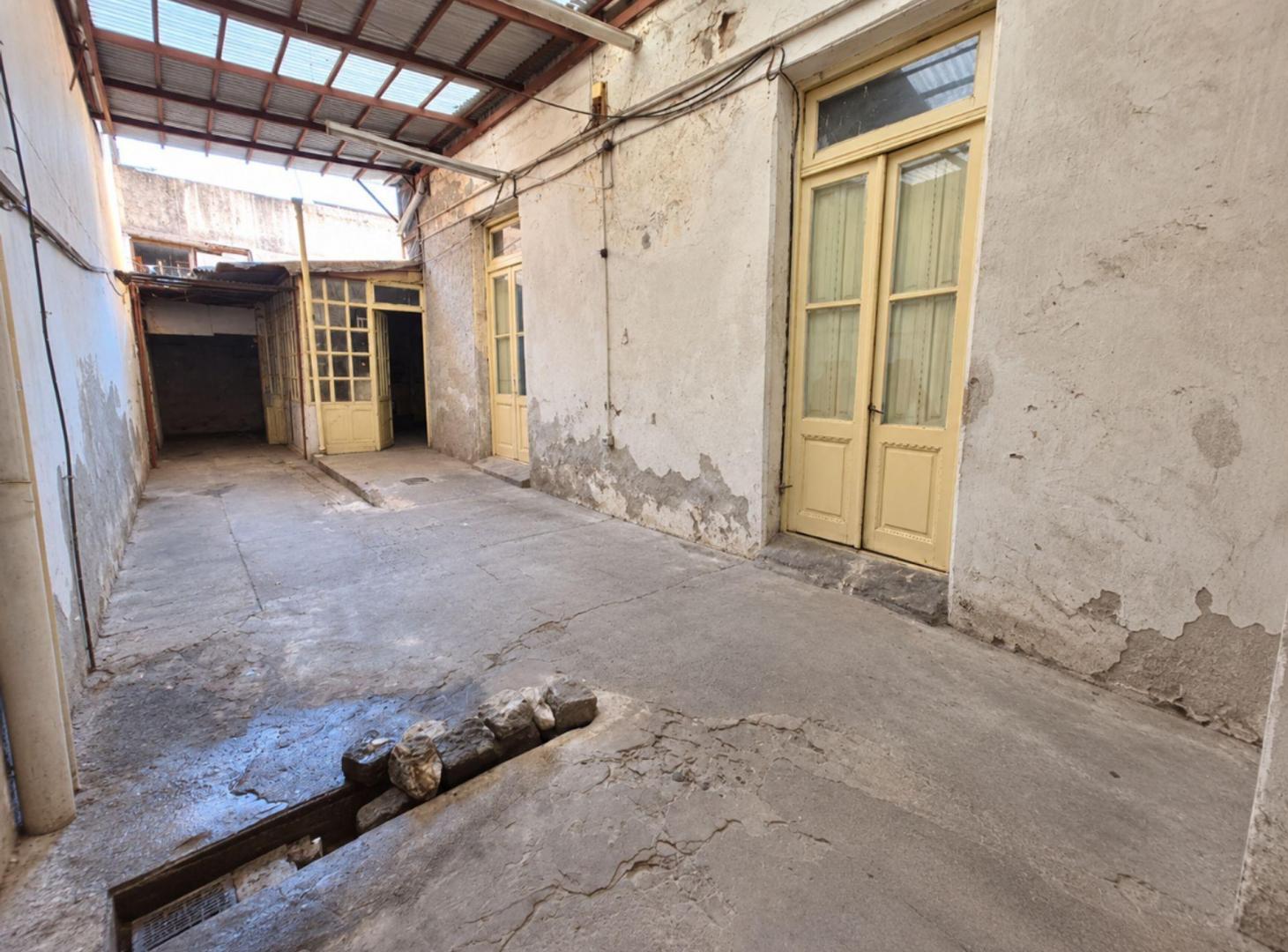 Foto de ALQUILER DEPOSITO GALPON VIVIENDA 7 AMBIENTES, imagen 5