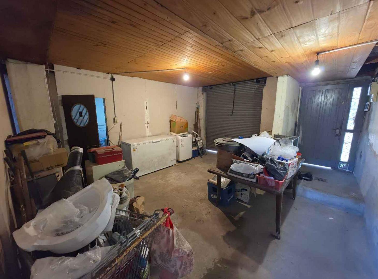 Foto de ALQUILER DEPOSITO GALPON VIVIENDA 7 AMBIENTES, imagen 3