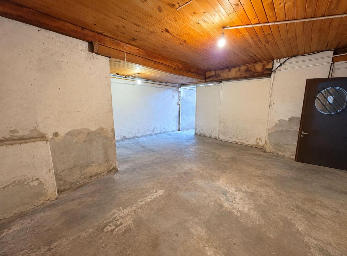 Foto de ALQUILER DEPOSITO GALPON VIVIENDA 7 AMBIENTES, imagen 2