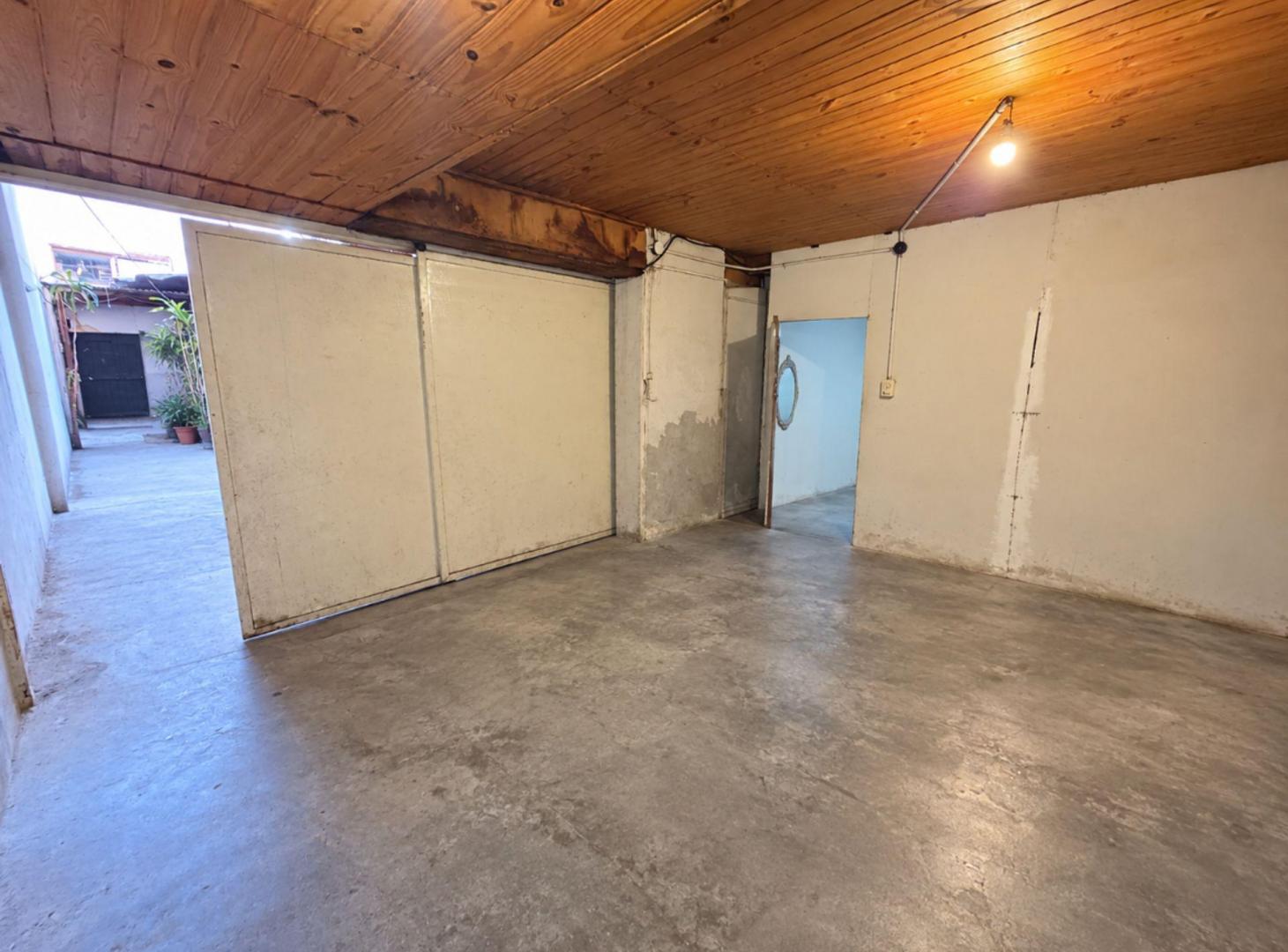 Foto de ALQUILER DEPOSITO GALPON VIVIENDA 7 AMBIENTES, imagen 1