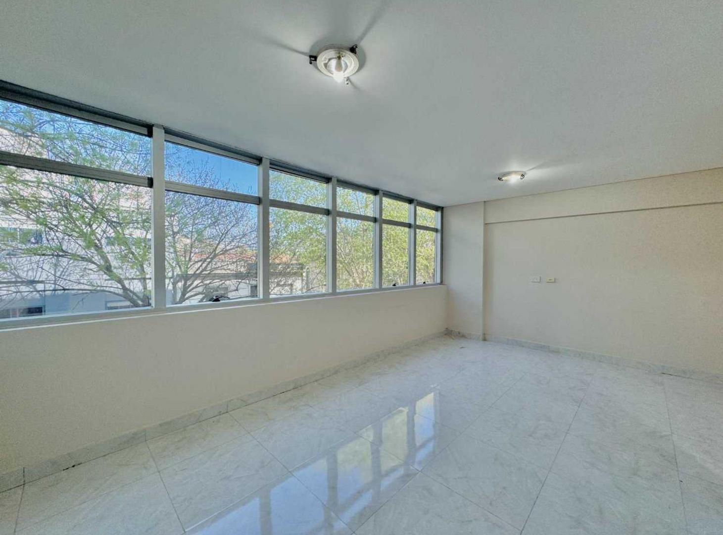 Foto de ALQUILER DEPTO 2 AMBIENTES FLORES AMENITIES, imagen 3