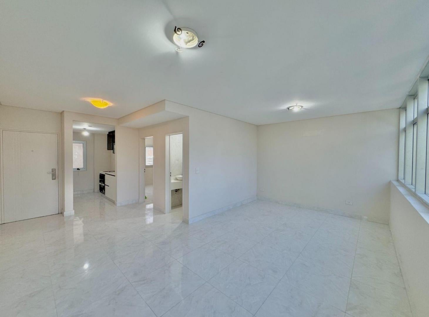 Foto de ALQUILER DEPTO 2 AMBIENTES FLORES AMENITIES, imagen 1