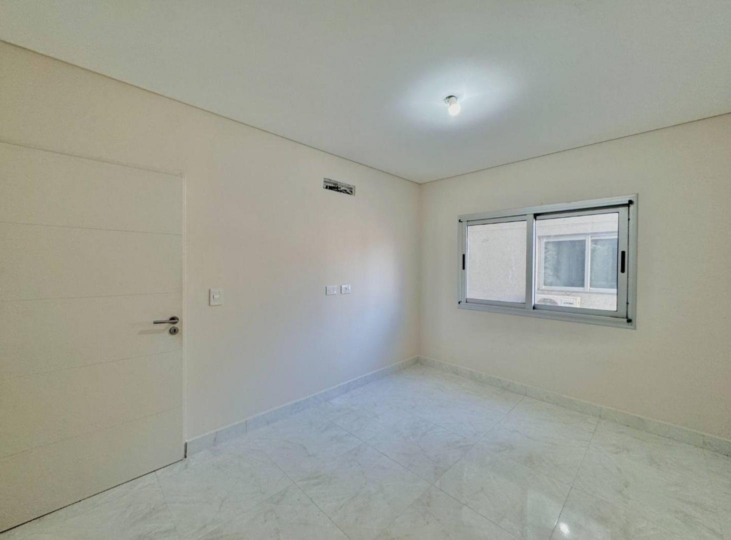 Foto de ALQUILER DEPTO 2 AMBIENTES FLORES AMENITIES, imagen 4