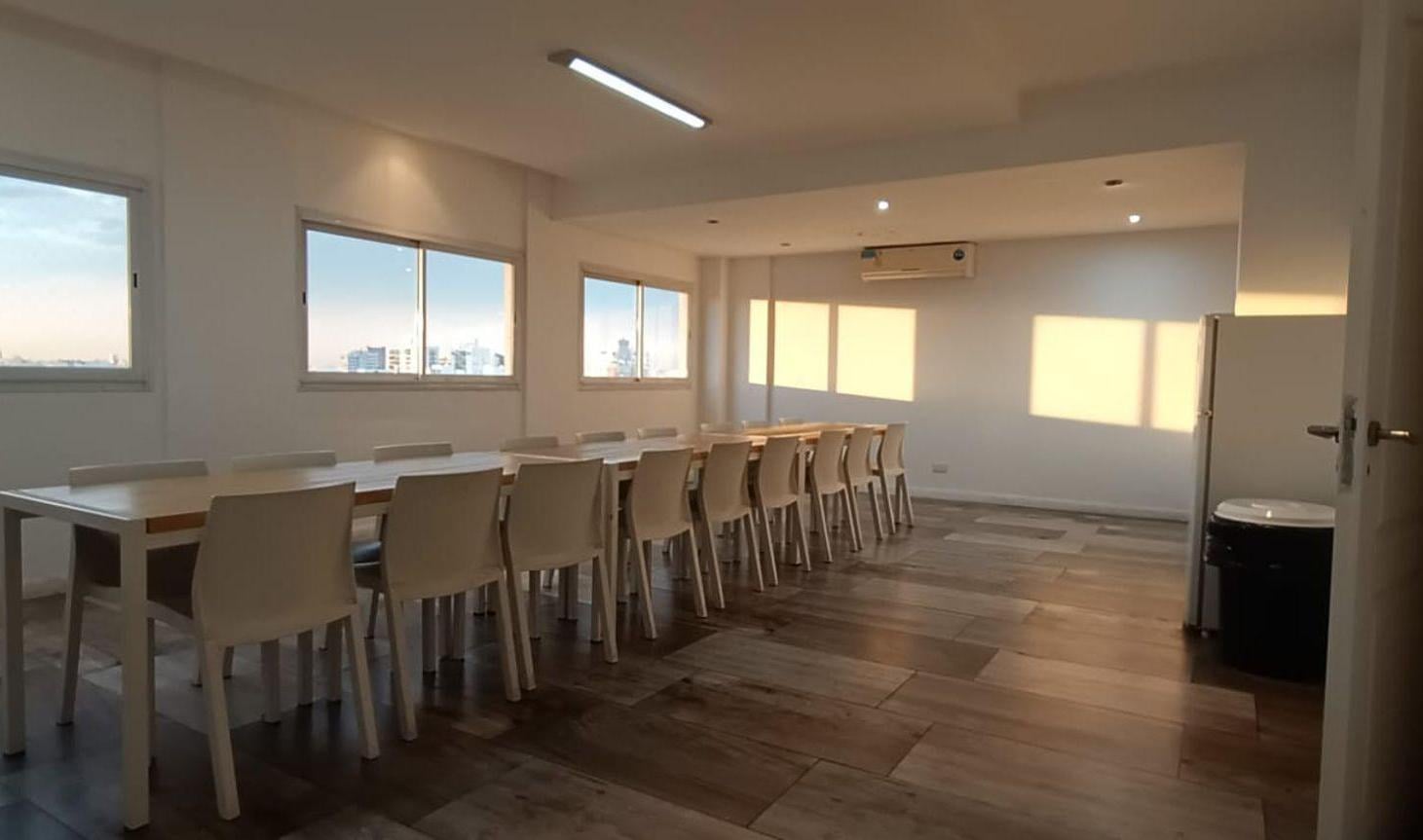 Foto de VENTA DEPARTAMENTO MONOAMBIENTE VILLA SANTA RITA, imagen 4