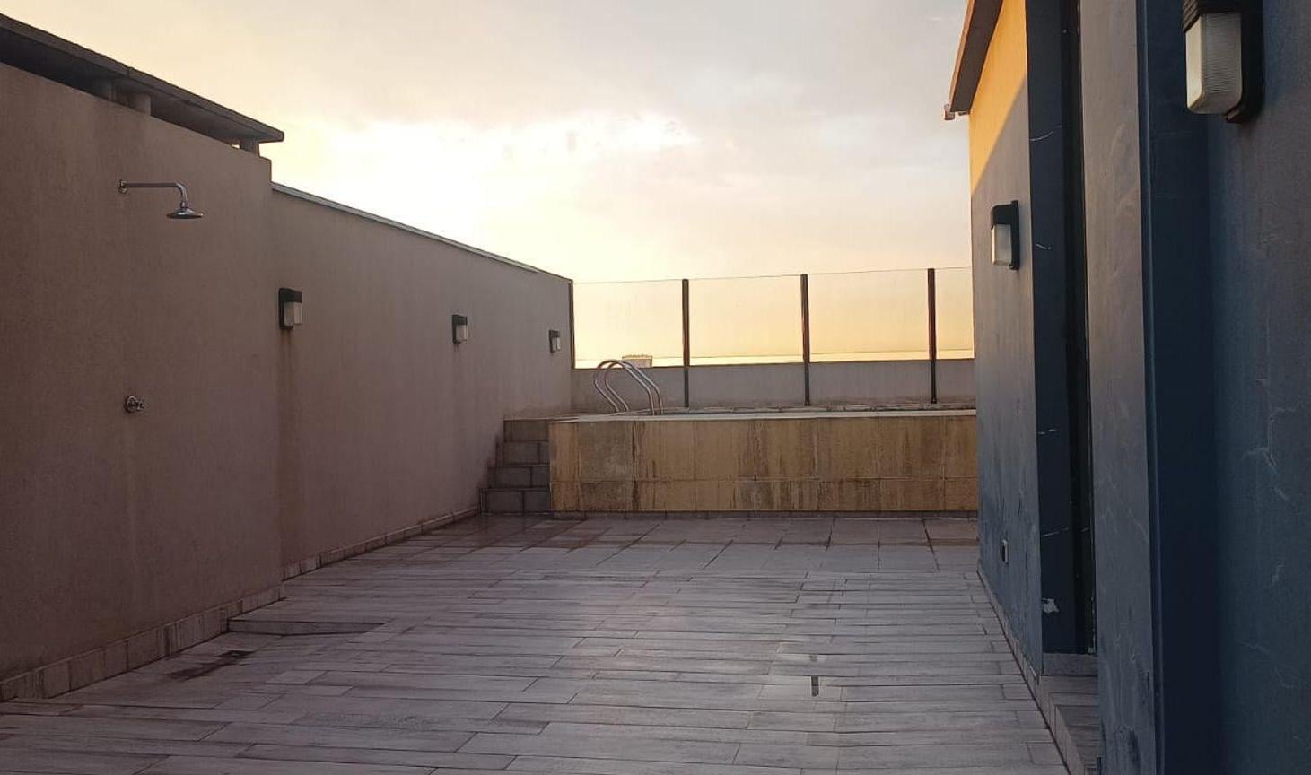Foto de VENTA DEPARTAMENTO MONOAMBIENTE VILLA SANTA RITA, imagen 3