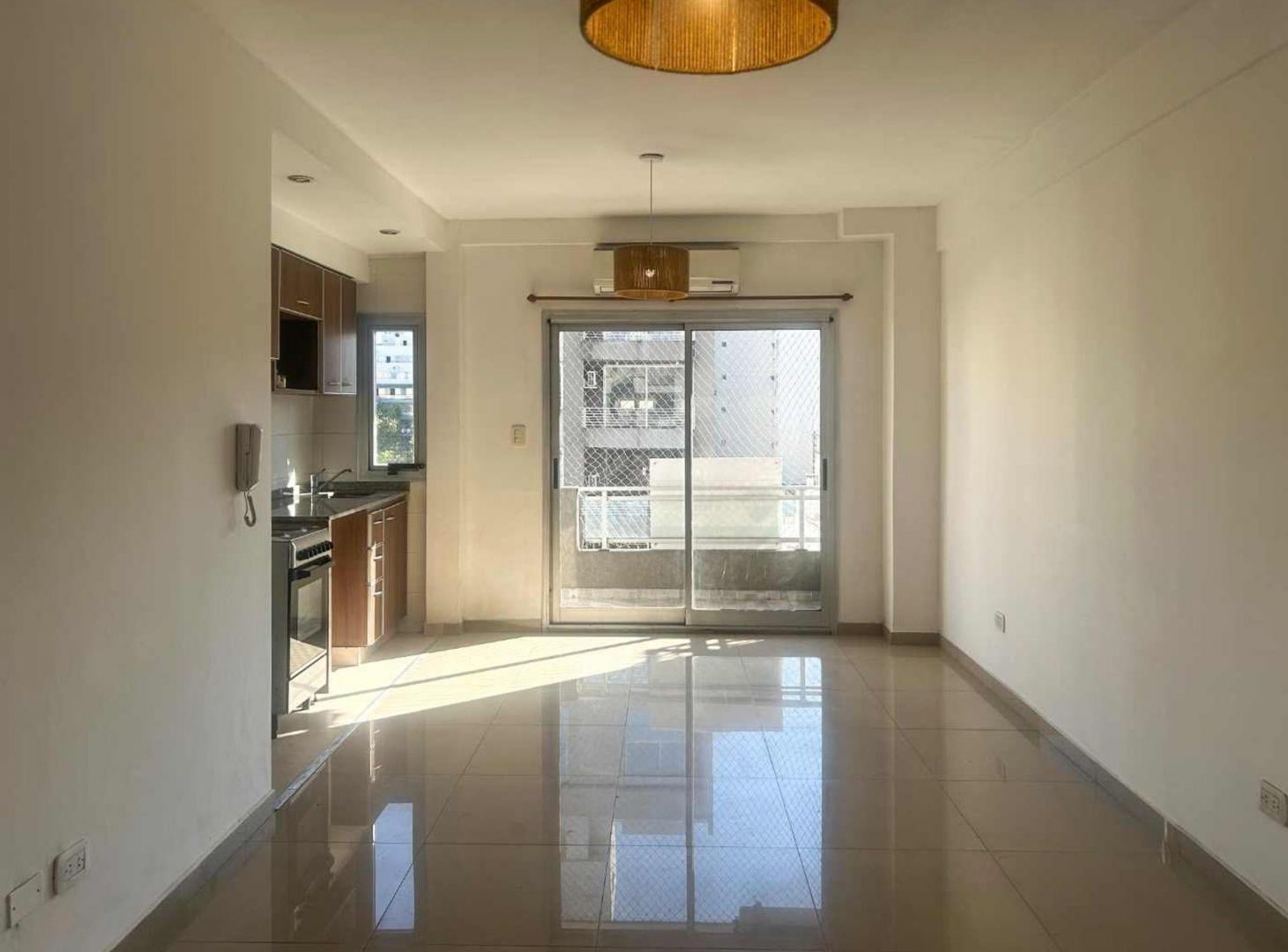 Foto de VENTA DEPTARTAMENTO MONOAMBIENTE SUBDIV. Y con SUM, imagen 3
