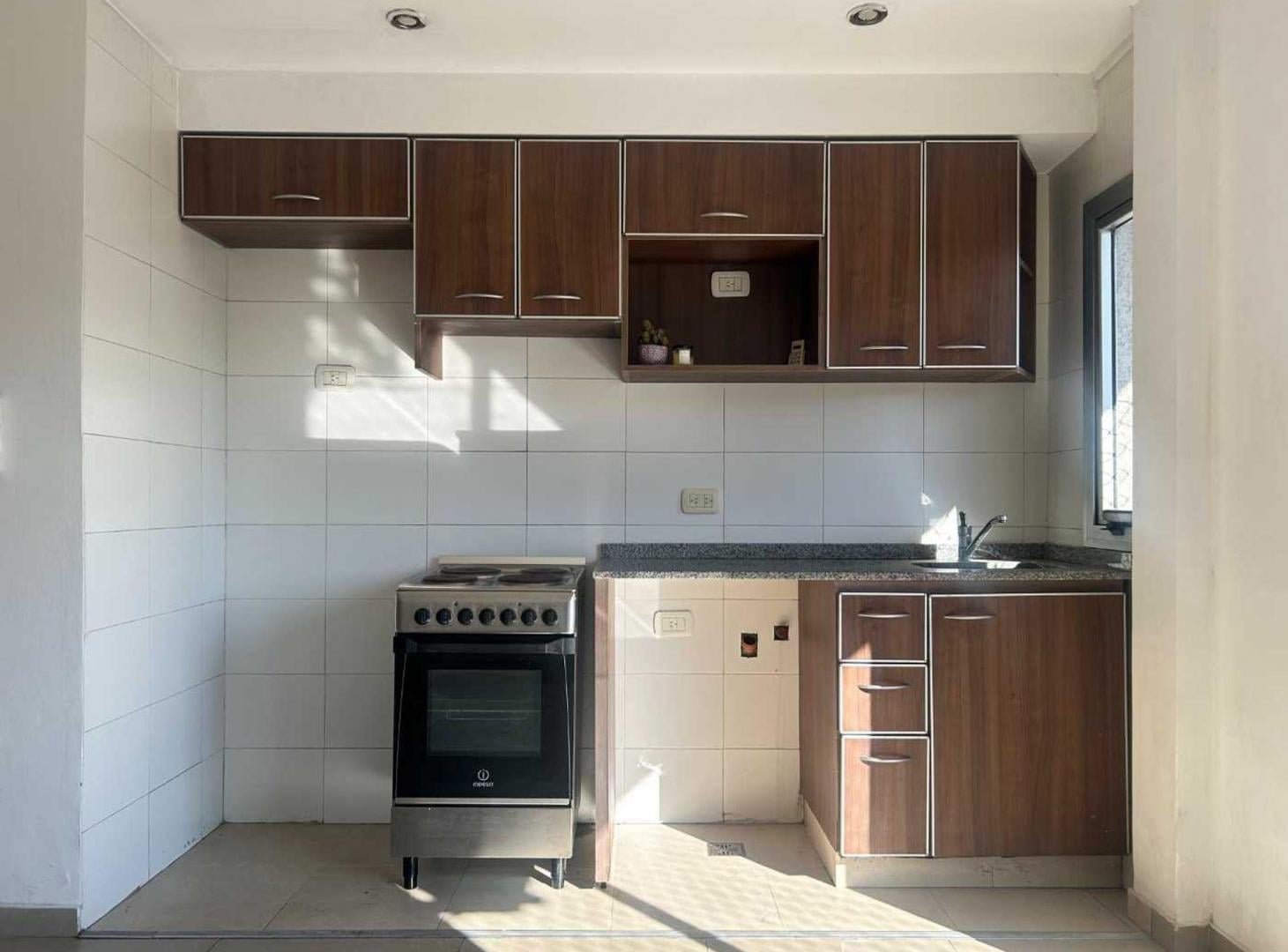 Foto de VENTA DEPTARTAMENTO MONOAMBIENTE SUBDIV. Y con SUM, imagen 4