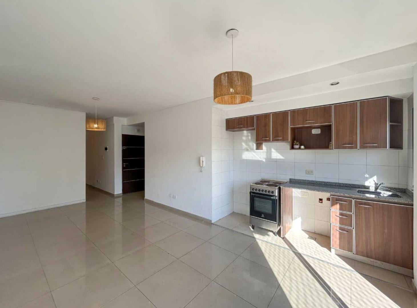 Foto de VENTA DEPTARTAMENTO MONOAMBIENTE SUBDIV. Y con SUM, imagen 5