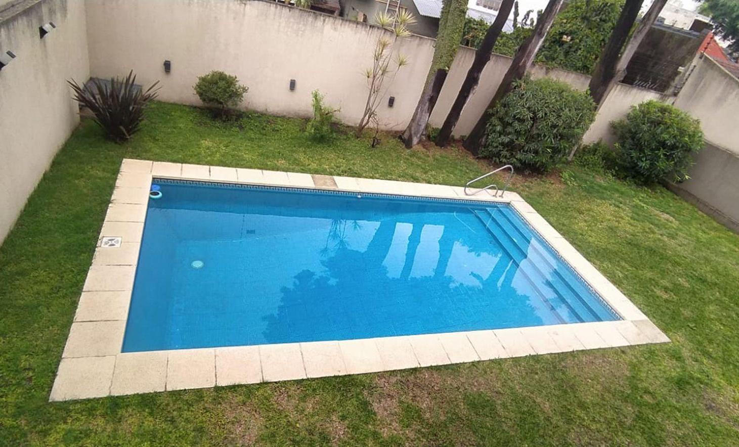 Foto de VENTA departamento 4 ambientes (Devoto), imagen 4