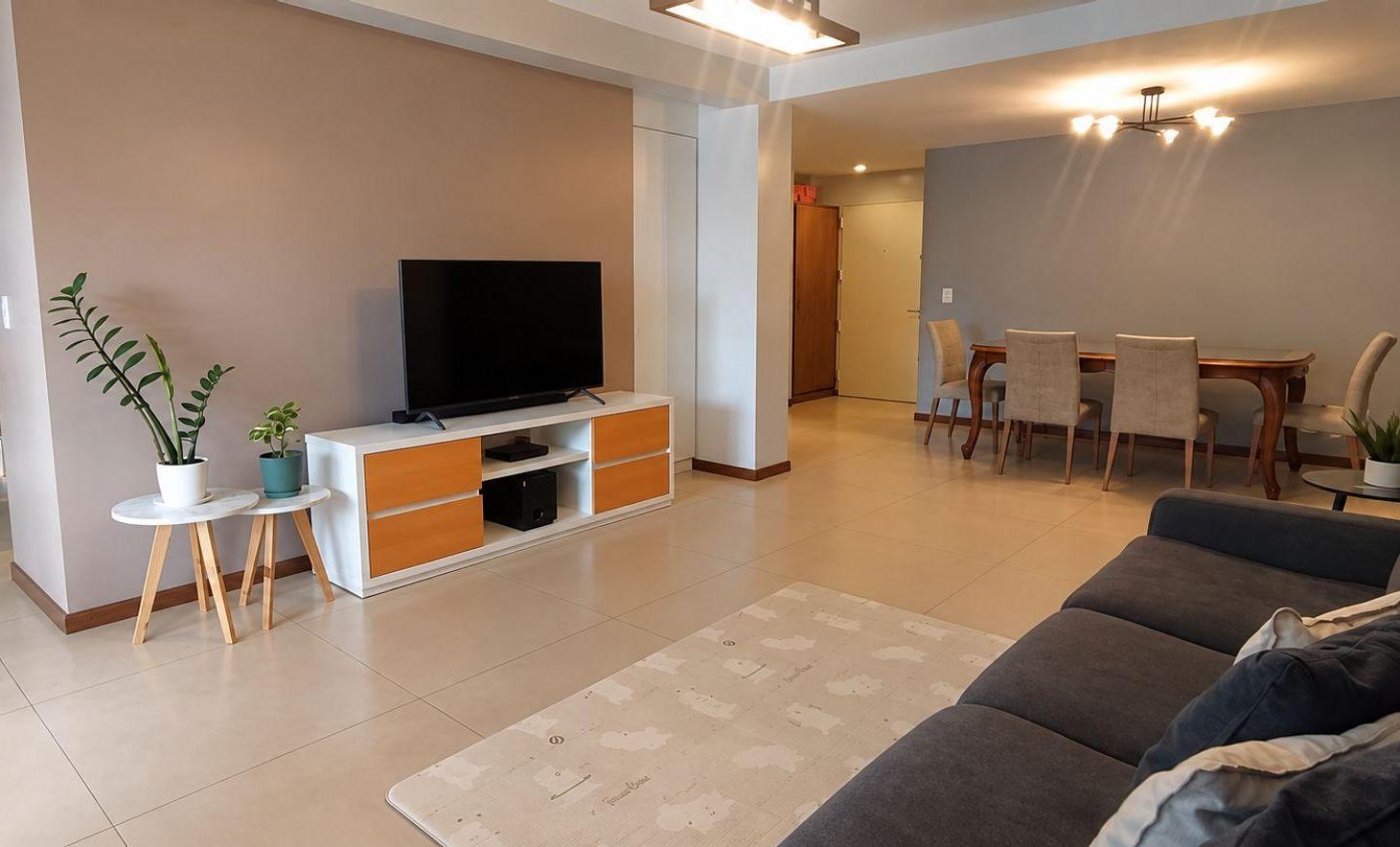 Foto de VENTA departamento 4 ambientes (Devoto), imagen 1