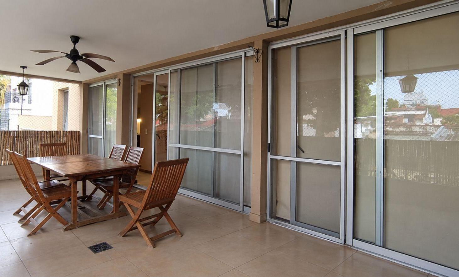 Foto de VENTA departamento 4 ambientes (Devoto), imagen 3