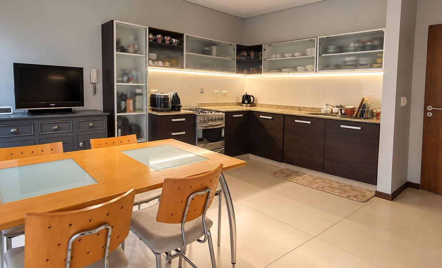 Foto de VENTA departamento 4 ambientes (Devoto), imagen 2
