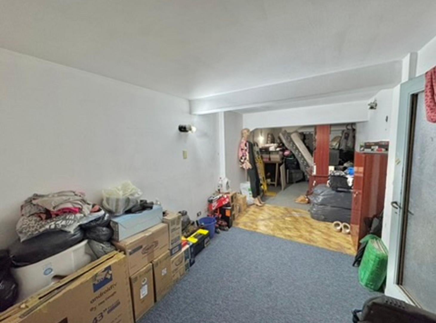 Foto de PH 5 AMBIENTES BOEDO SIN EXPENSAS, imagen 5