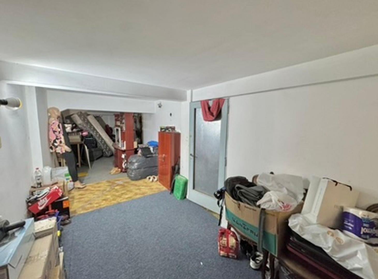 Foto de PH 5 AMBIENTES BOEDO SIN EXPENSAS, imagen 4