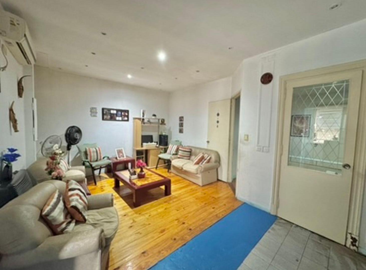 Foto de PH 5 AMBIENTES BOEDO SIN EXPENSAS, imagen 2