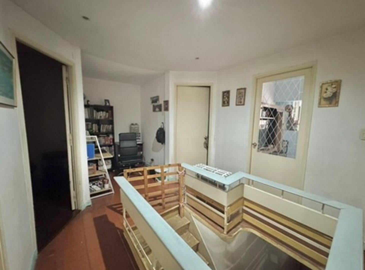 Foto de PH 5 AMBIENTES BOEDO SIN EXPENSAS, imagen 3