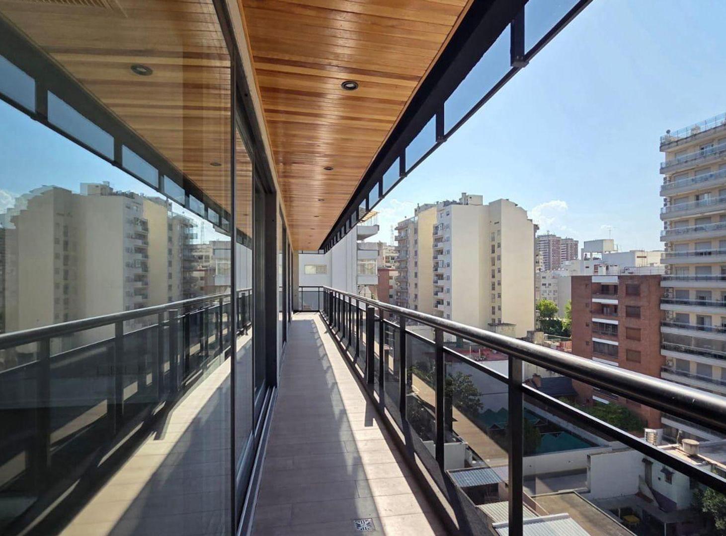Foto de VENTA de DPTO. 4 AMB EN CABALLITO en PEDRO GOYENA, imagen 1