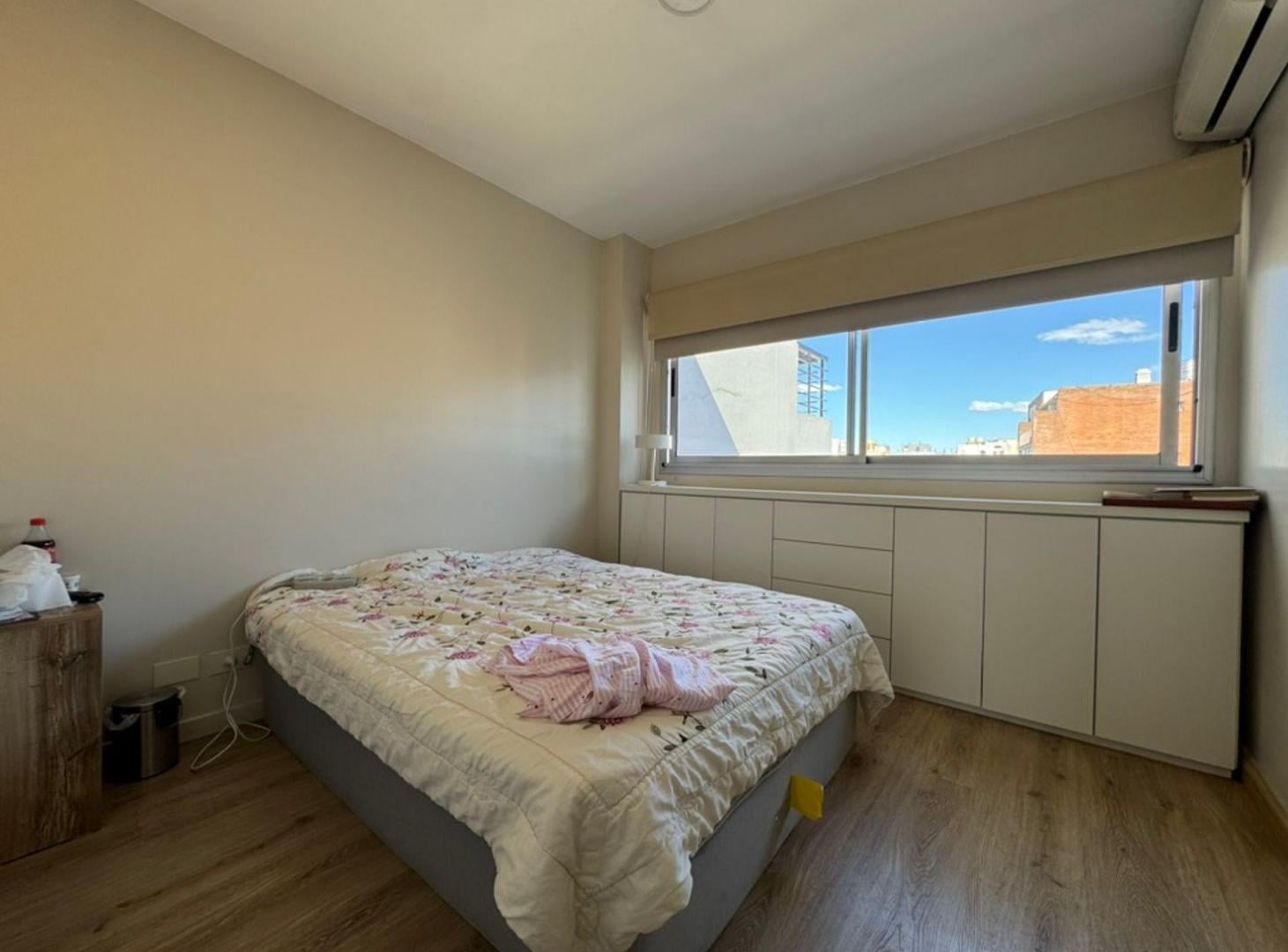 Foto de DEPARTAMENTO 3 AMBIENTES AMOBLADO!, imagen 5
