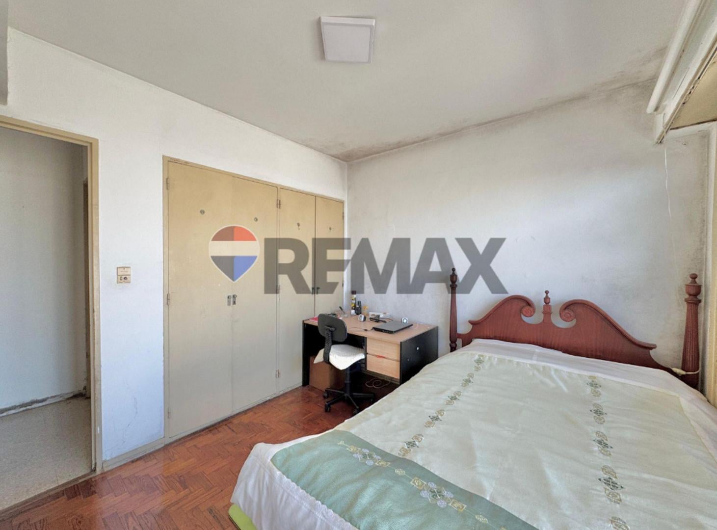 Foto de VENTA DEPARTAMENTO 4 AMBIENTES FLORES BALCON, imagen 5