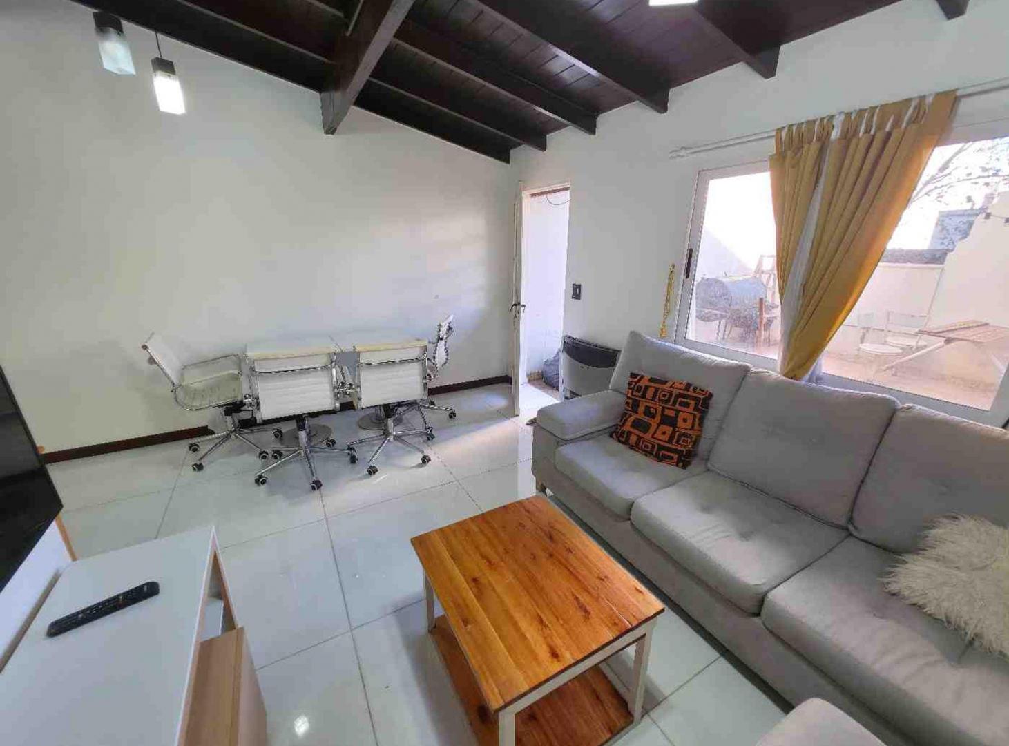 Foto de Alquiler Departamento 2 Ambientes Flores AMOBLADO, imagen 4