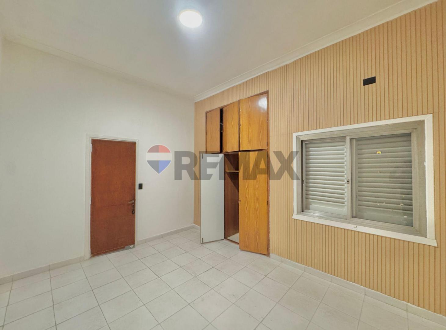 Foto de ALQUILER PH 4 AMBIENTES EN FLORESTA CON TERRAZA, imagen 4