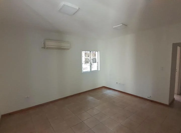 ALQUILO DEPARTAMENTO ZONA 4ta OESTE 1