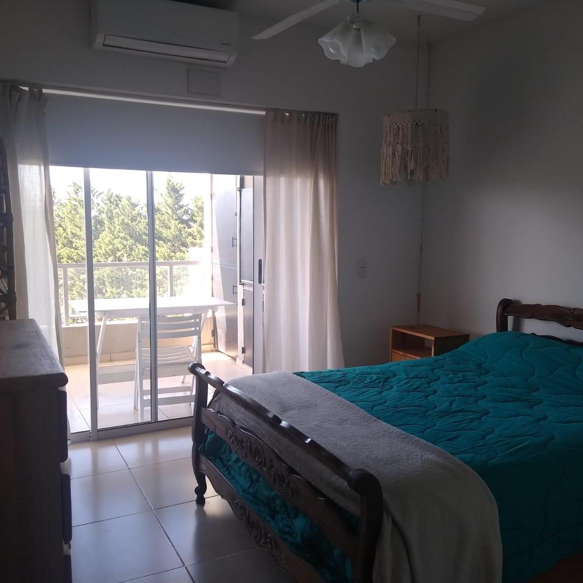 Departamento de 3 Ambientes en Insignia, Nordelta 3