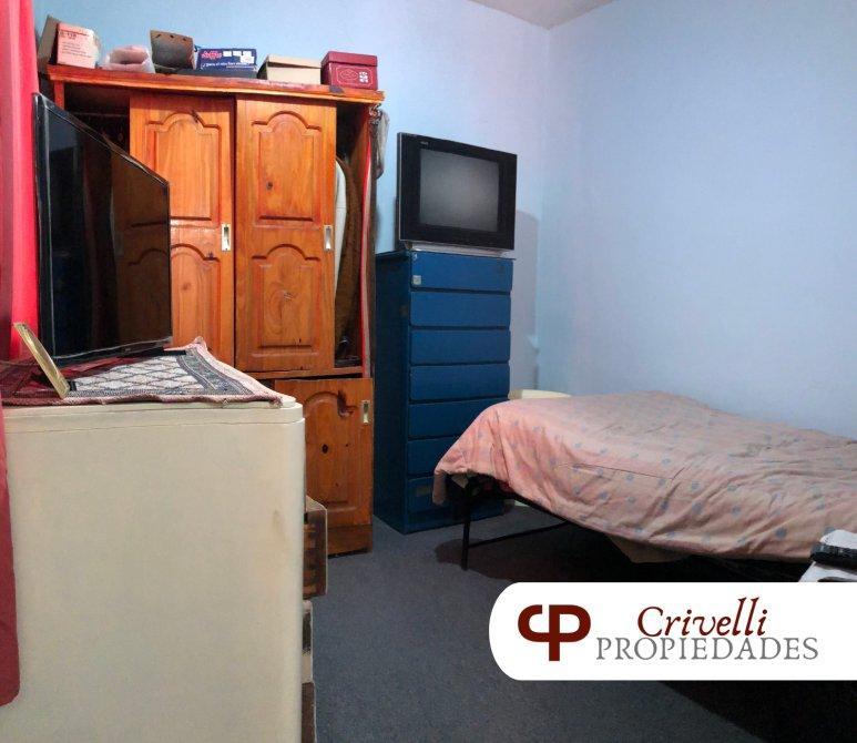 Foto de VENTA | PH Interno en Venta en Lomas de Zamora - 3 ambientes, imagen 3