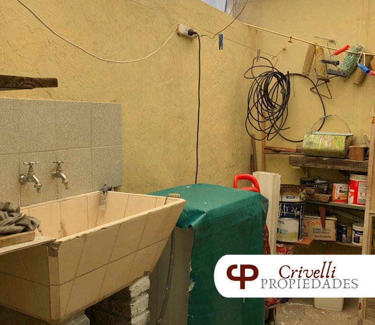 VENTA - Nuevo valor! | PH Interno en Venta en Lomas de Zamora - 3 ambientes