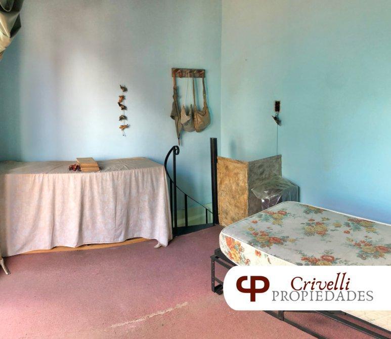 Foto de VENTA | PH Interno en Venta en Lomas de Zamora - 3 ambientes, imagen 2