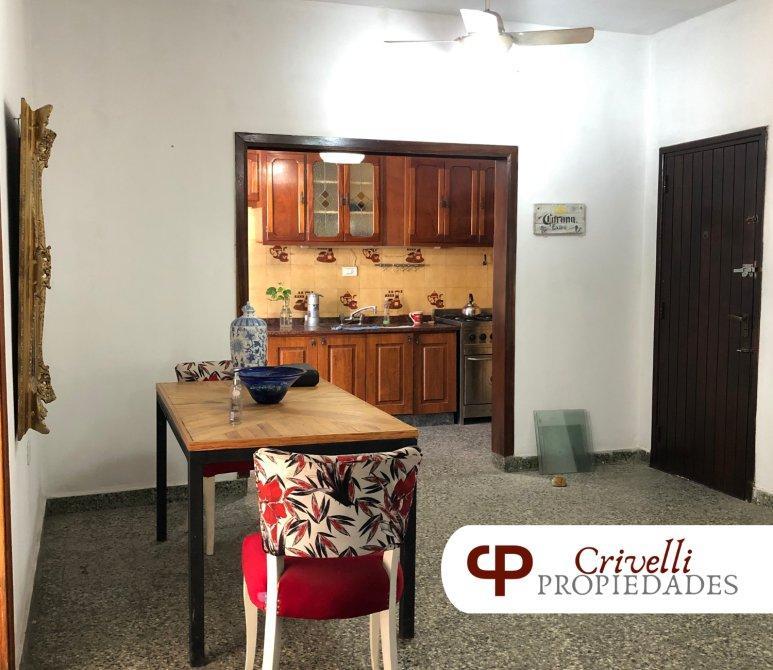 VENTA - Nuevo valor! | PH Interno en Lanús - 3 ambientes con patio