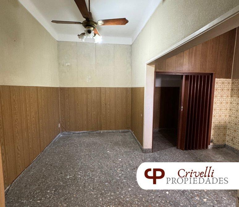 VENTA | PH Interno 3 ambientes
