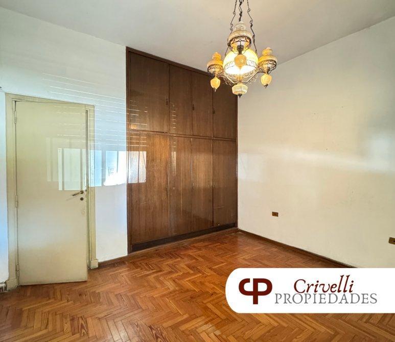 VENTA - Nuevo valor! | Casa en PH al frente
