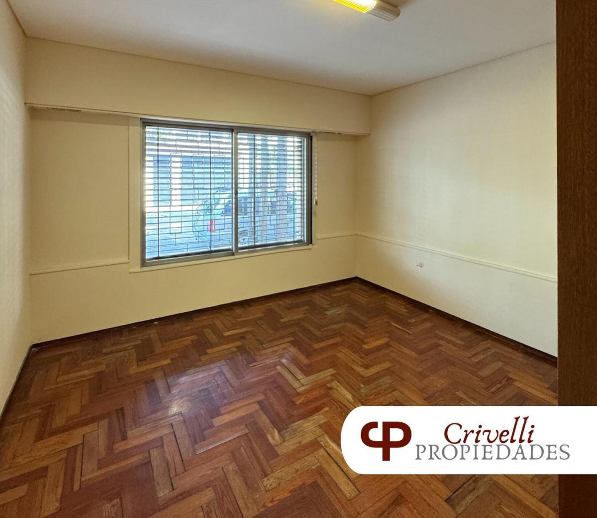 Venta | Casa 3 Ambientes con Patio, Terraza y Garage 3