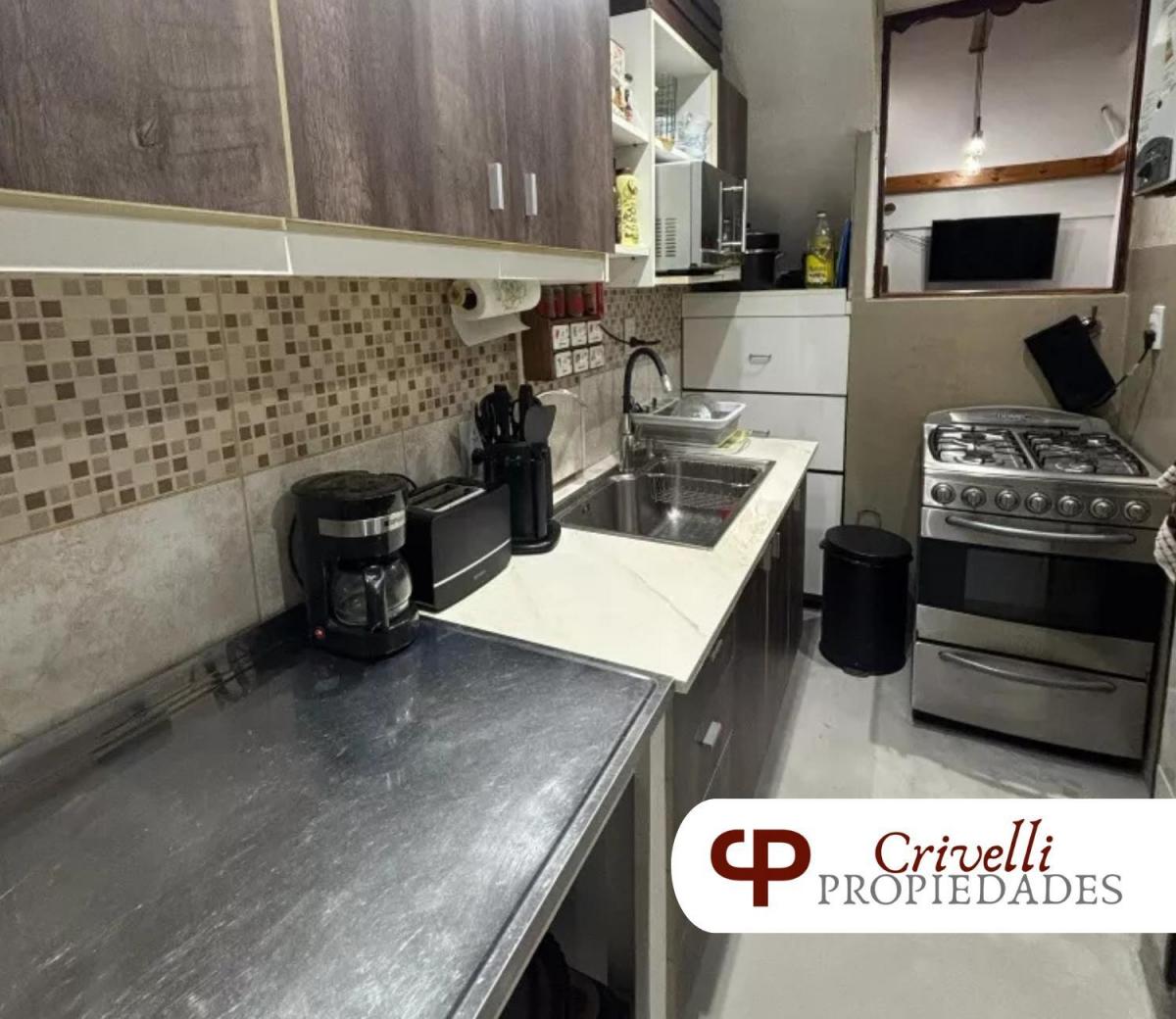 VENTA - Nuevo valor! | PH Interno 5 ambientes
