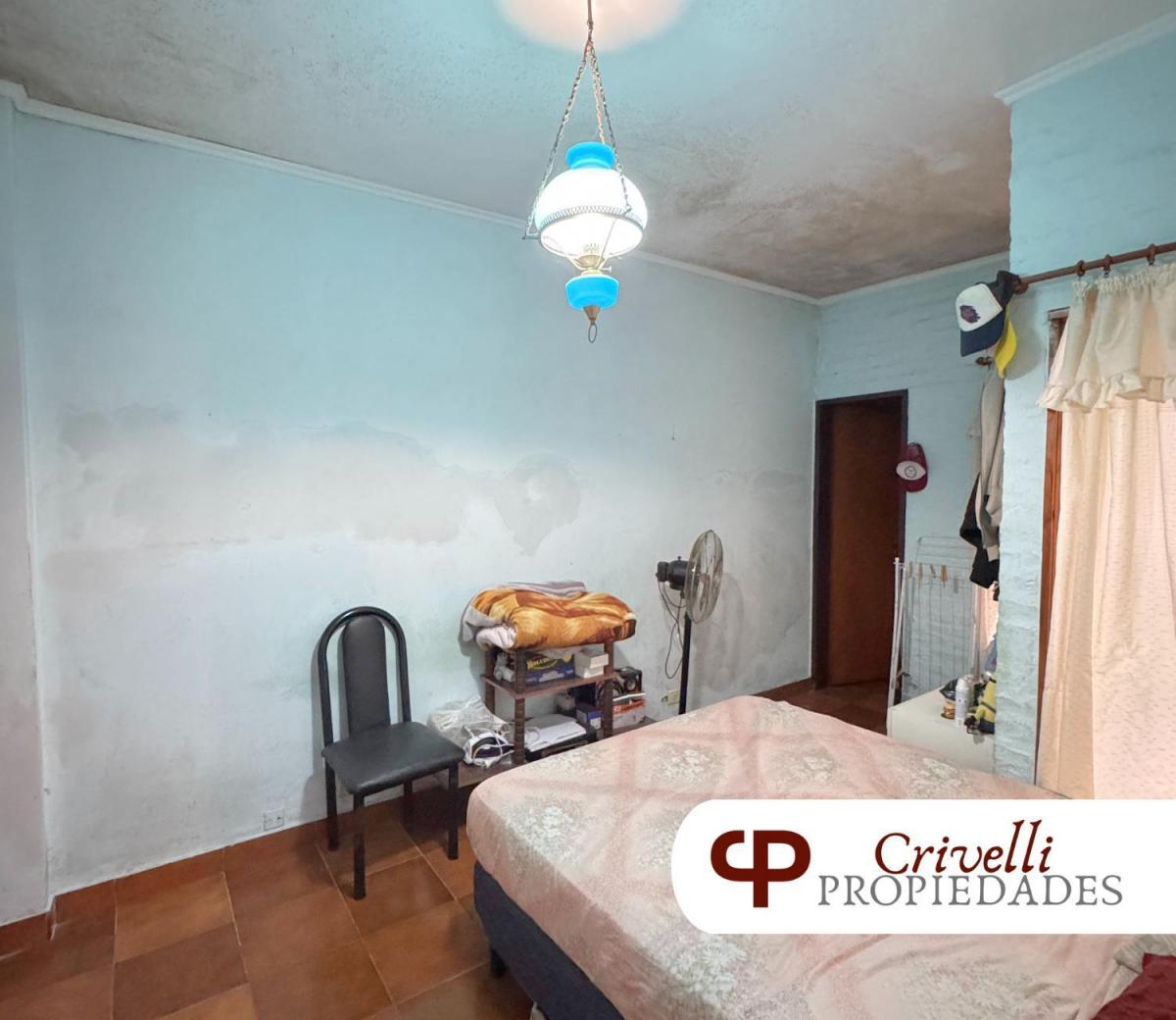 VENTA - NUEVO VALOR! | PH al frente tipo casa