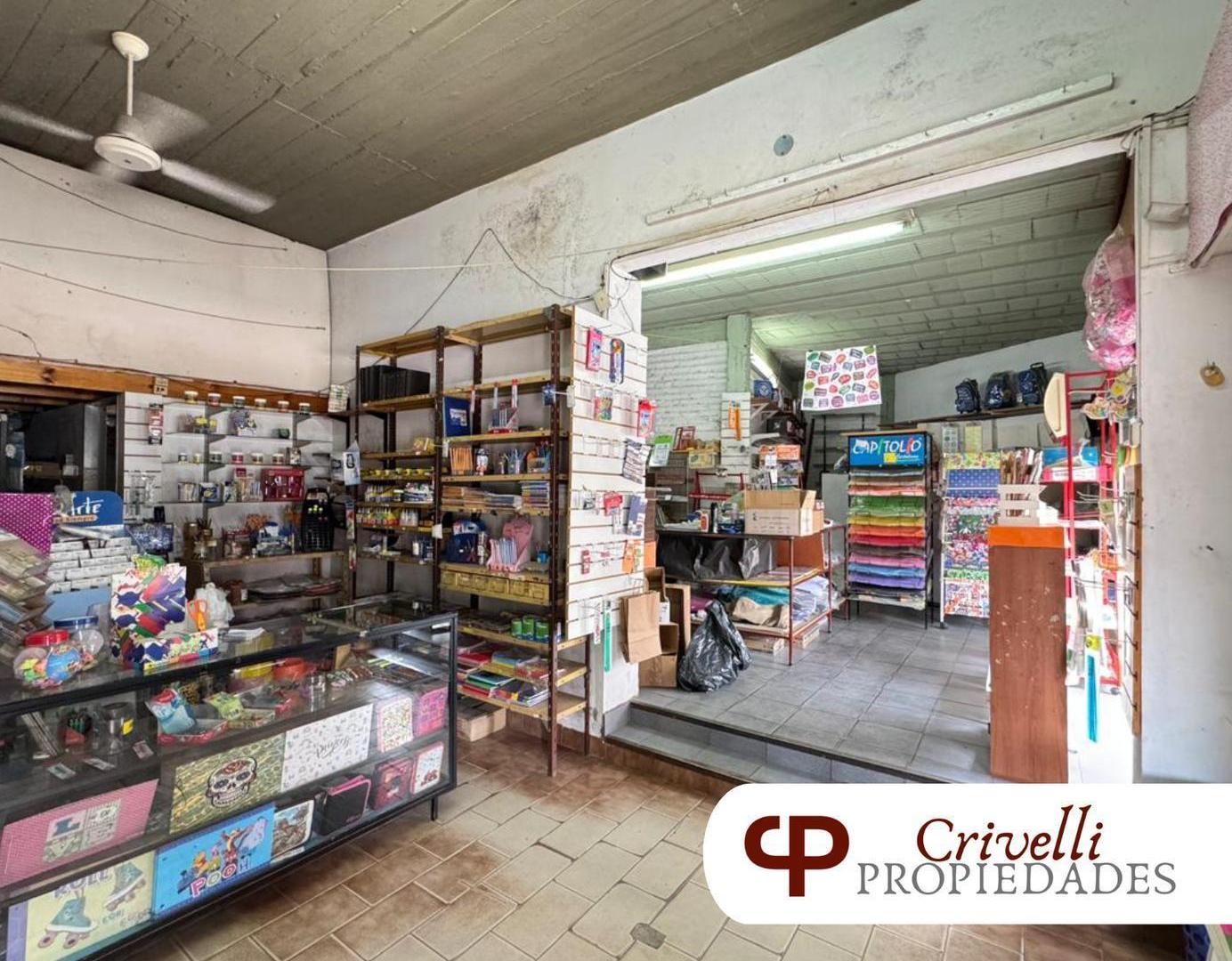 Imagen de la propiedad