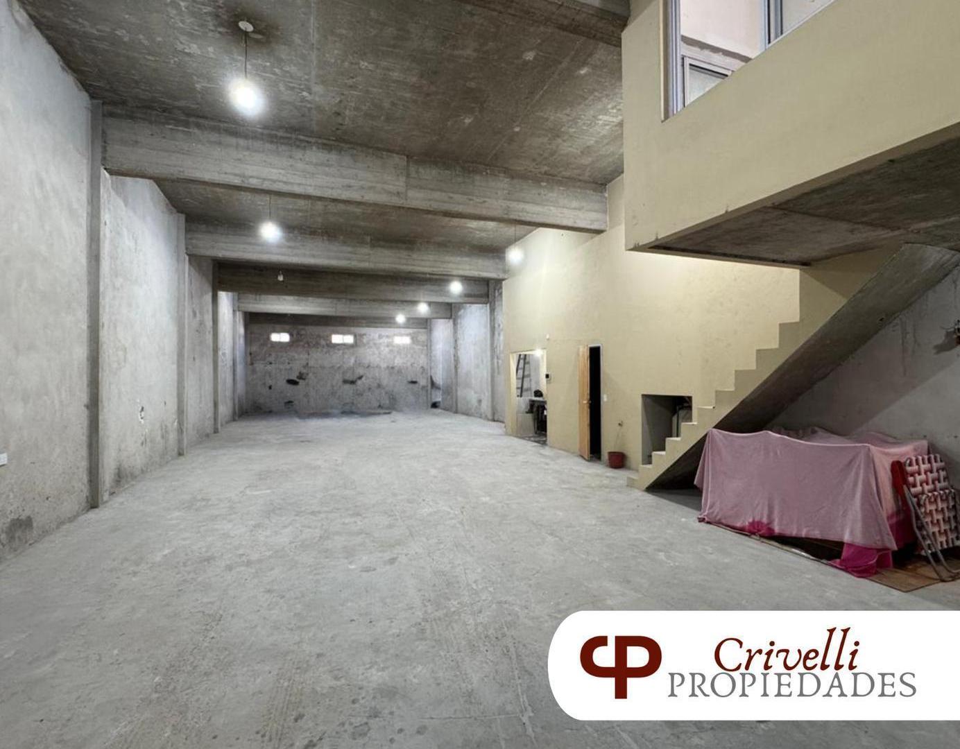 Imagen de la propiedad